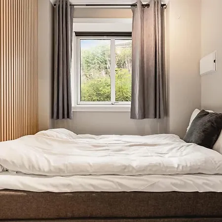 Dinbnb I Family I Fully Equipped & Parking Opportunities شقة